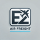 EZ AIR FREIGHT